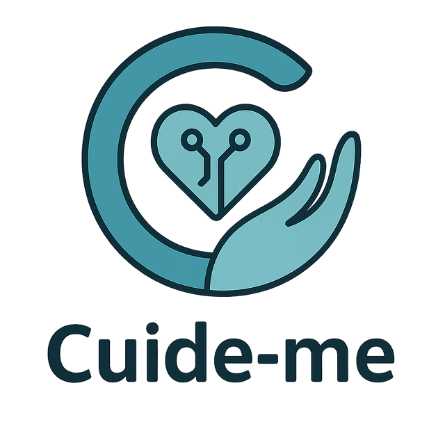 Cuide-me